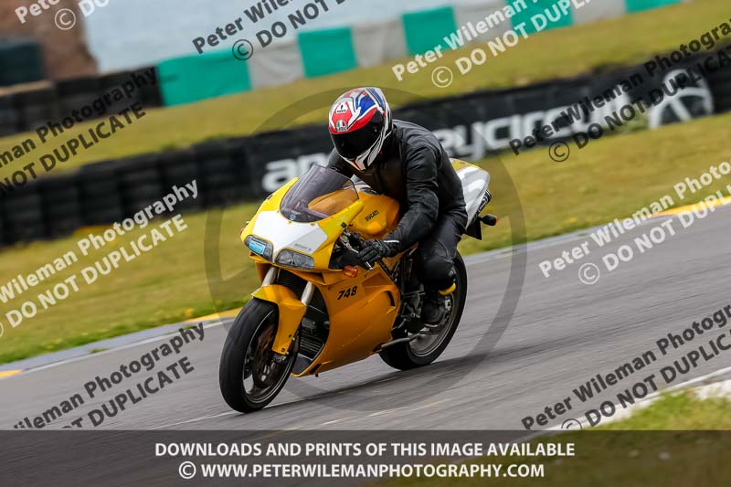 PJ Motorsport 2019;anglesey no limits trackday;anglesey photographs;anglesey trackday photographs;enduro digital images;event digital images;eventdigitalimages;no limits trackdays;peter wileman photography;racing digital images;trac mon;trackday digital images;trackday photos;ty croes